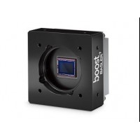 Basler boA4112-68cc 12 MP, 68 fps Color CMOS Camera with CoaXPRess 2.0 Interface
